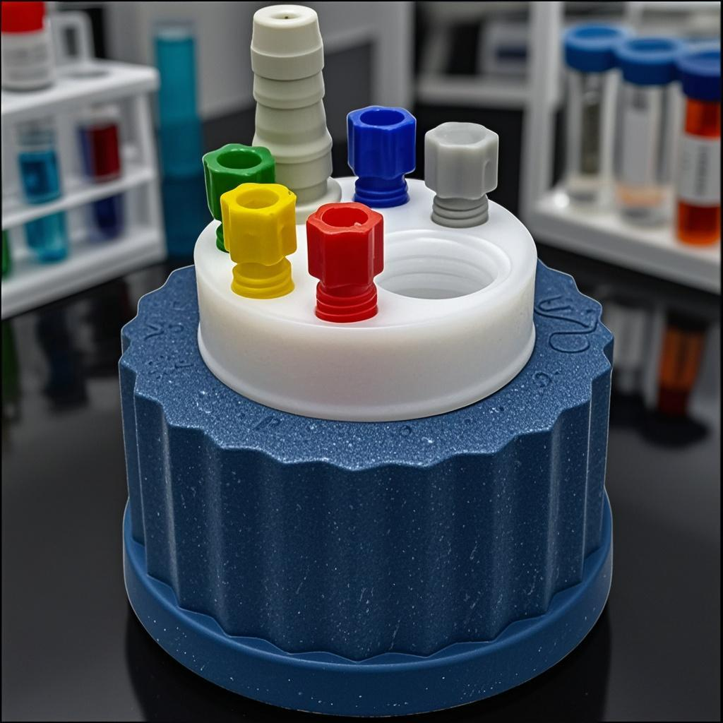 保护健康节省成本